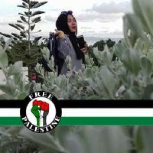 Brianie Dolah profile icon