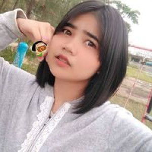 พ๊ะ'ะะ พลอย'ยย profile icon