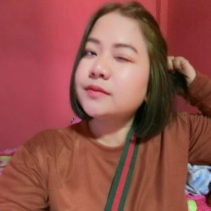 เจนจิรา jane profile icon