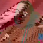 เจนจิรา jane profile icon