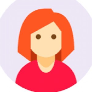 Putrisya ananda profile icon