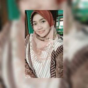 Anita Permatasari profile icon