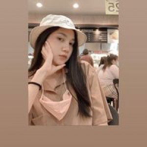 Amp Saengphanta profile icon