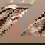 Amp Saengphanta profile icon