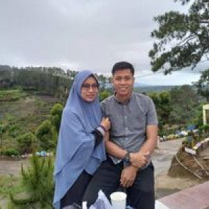 Kiki Puspita Manulang profile icon