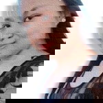 Mary Ann Malinao profile icon