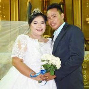 Decilyn Romero Catabona-Laza profile icon