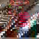 Cho Yujeong profile icon