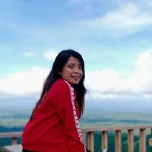 Jonalyn Reyes profile icon