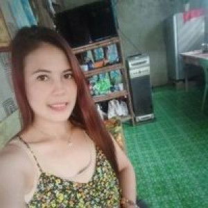 Joraleen Andrea Monique Rios profile icon