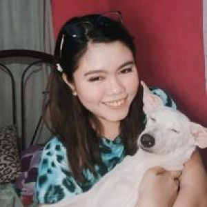 Jan Milea De Ocampo profile icon