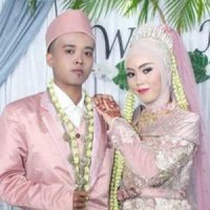 Wahyu Awalludhien profile icon