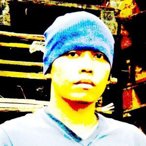 Ahmad Rizal profile icon