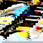 Ahmad Rizal profile icon