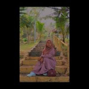 Sri Lestari profile icon