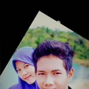 Synk Nya Nunung Anj profile icon