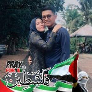 Dayah Aulia profile icon