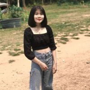 Vassna Janlawong profile icon