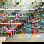 Rahayu Fatchuljanah profile icon