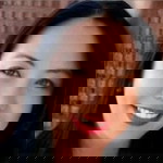 Gizelle Laud profile icon