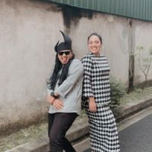 Emma Asa'ad profile icon