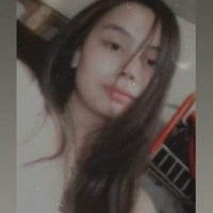 Mary Arnie Torres Dizon profile icon