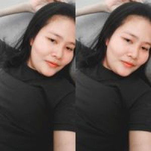 ปารวัณ มีผล profile icon