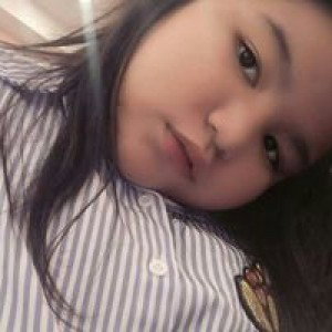 Silvestre Lea profile icon