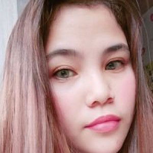 Karen Guillen profile icon