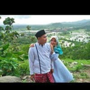 Intan Apkiyah profile icon