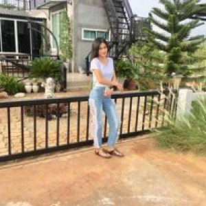 นันทิพร อินทยุง profile icon