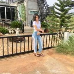 นันทิพร อินทยุง profile icon