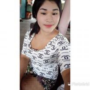 Waan Sáiwimon profile icon