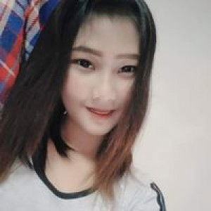 ครีม'ม บ๊อง'ง profile icon