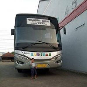 Shafwan Aldrajat profile icon