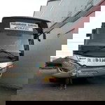 Shafwan Aldrajat profile icon