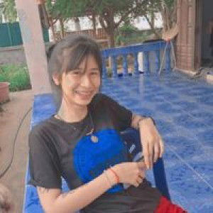 ฮัลโหลบัง' กู้ตังหน่อย ยย. profile icon