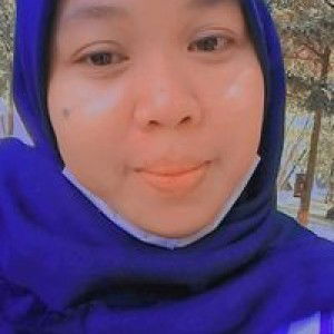 Nurie Mistiss profile icon