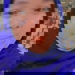 Nurie Mistiss profile icon