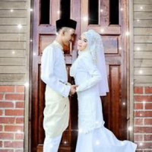 Nur Amirah Kamisan profile icon