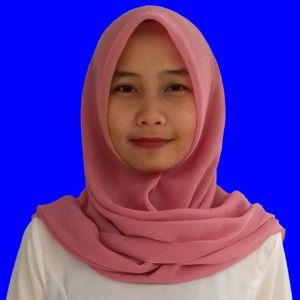 kamilan rizky profile icon