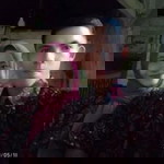 Indah Puspita Sarry profile icon