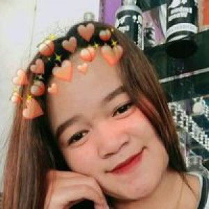 Fany Tokyo profile icon