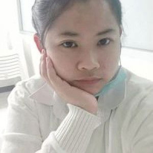 New Piyathida profile icon