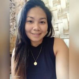 Char Leen profile icon