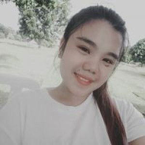 Jhane Carangalan profile icon