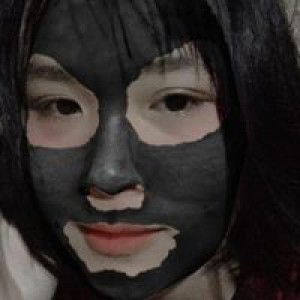 Panwadee Jemdee profile icon