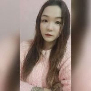 โบ' จ๋าา. profile icon