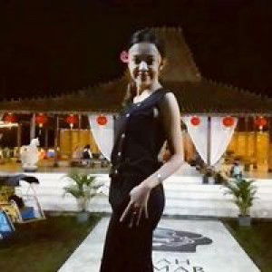 Nurraurelia profile icon