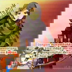 Gina Azizah profile icon